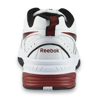 reebok royal trainer