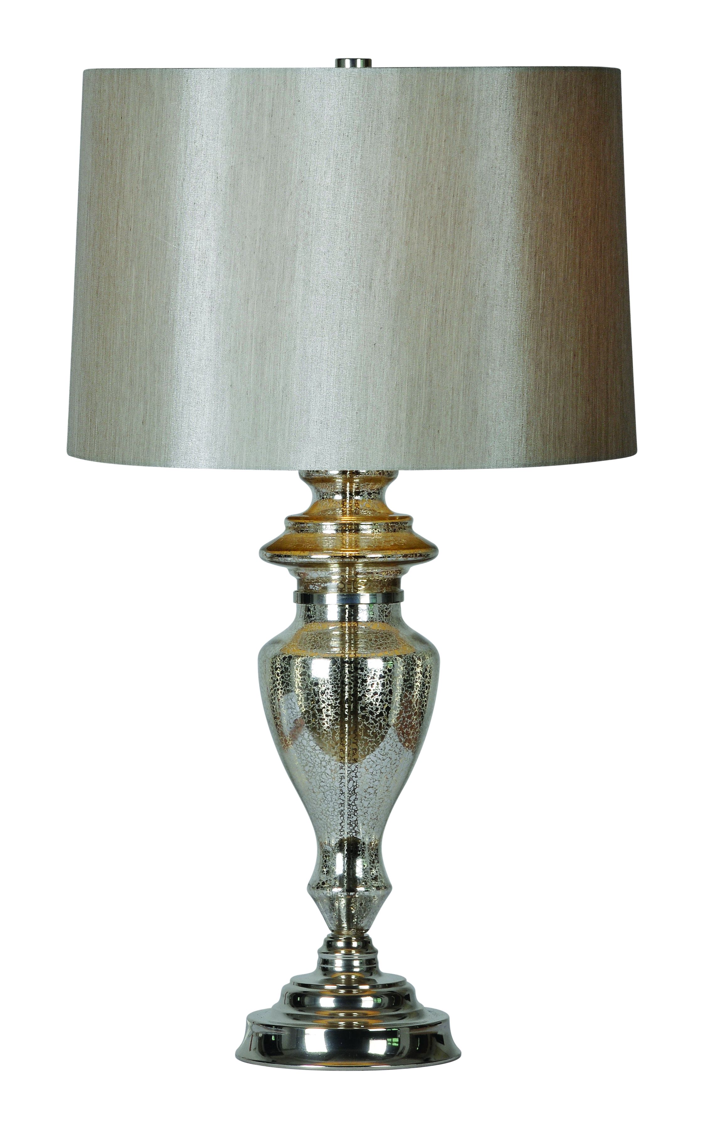 Winola Table Lamp