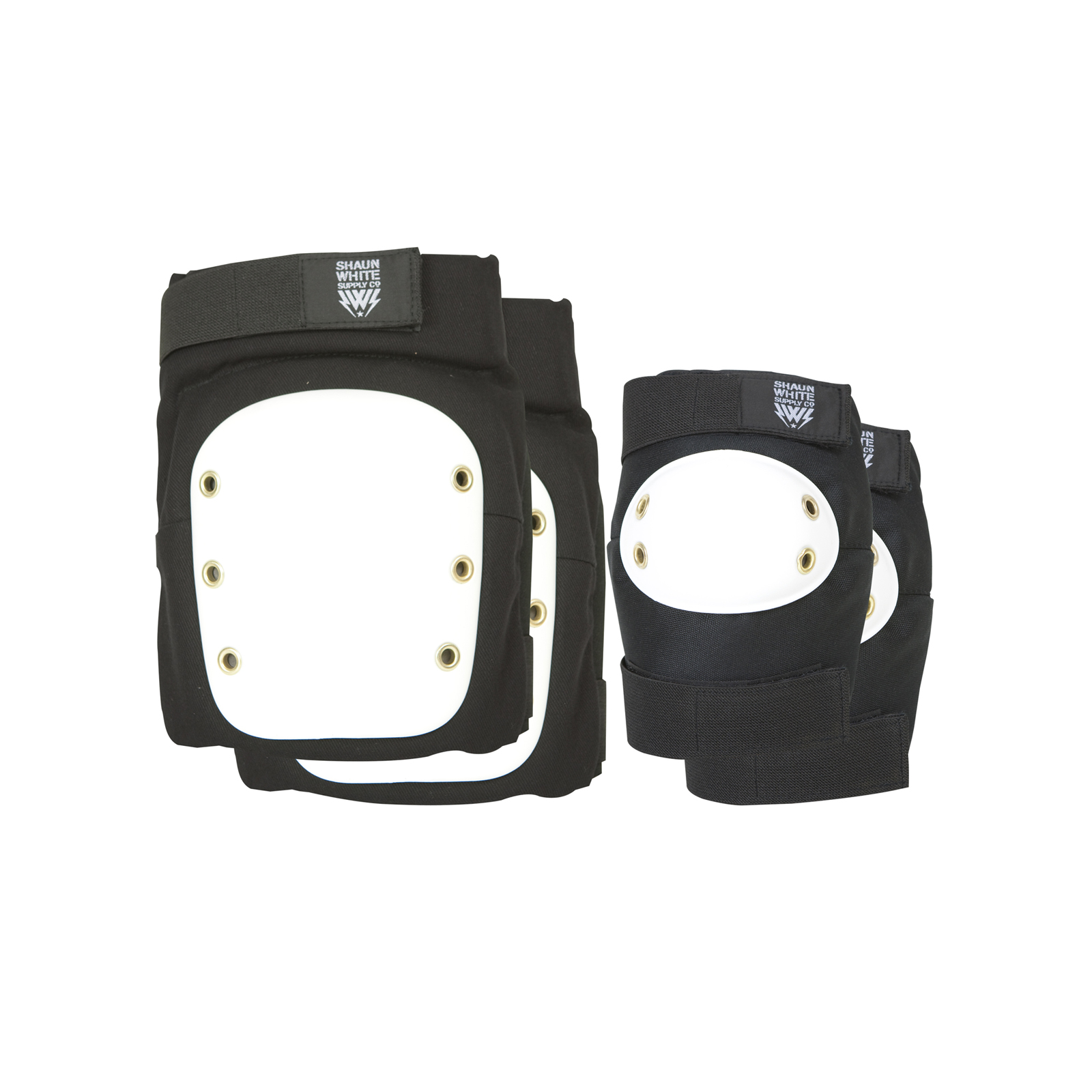 Protective Pads Large/Xlarge