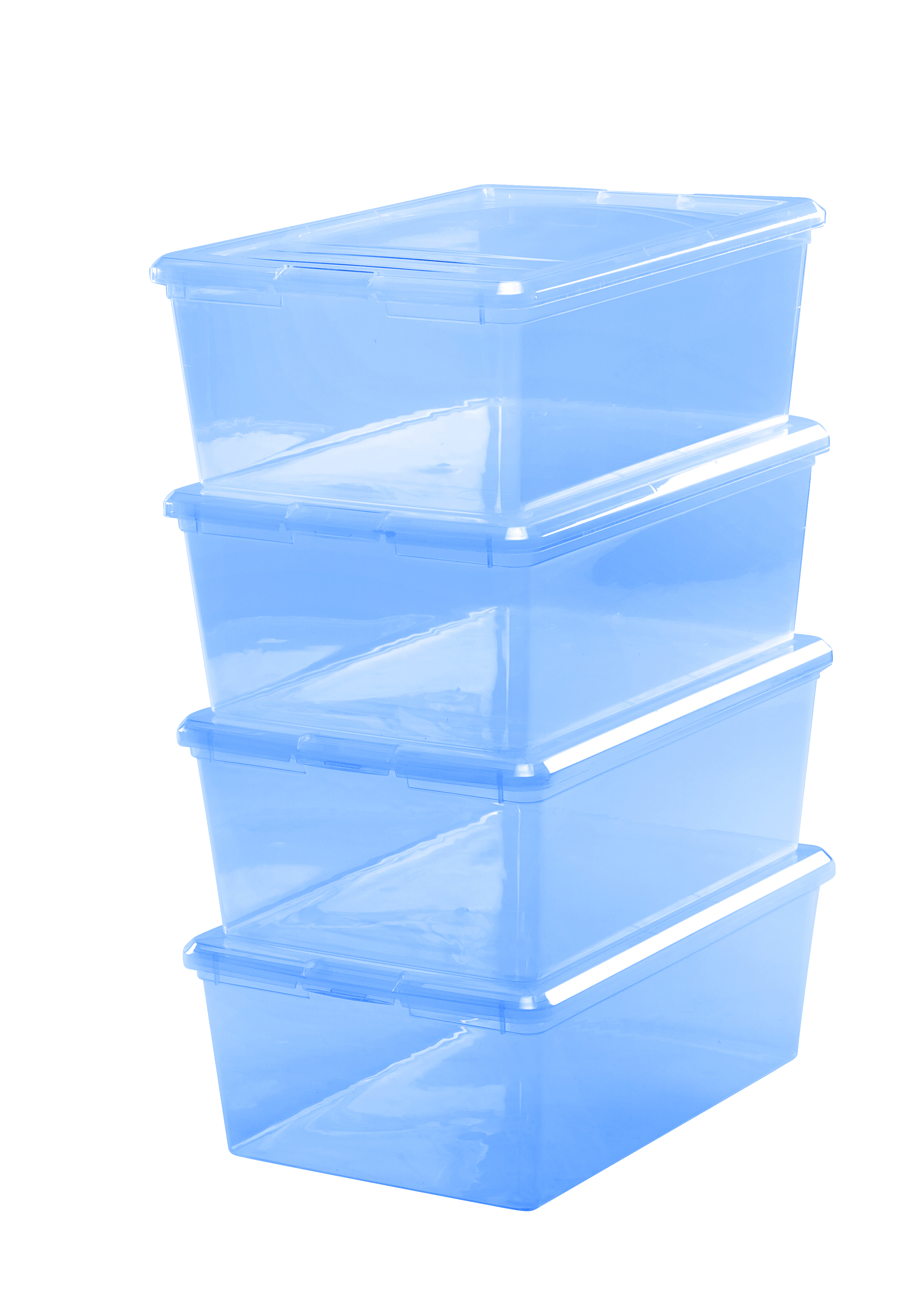 shower organiser kmart