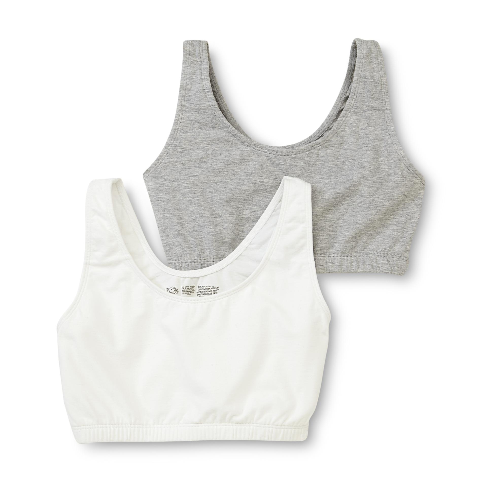 Bestform Cotton Bras