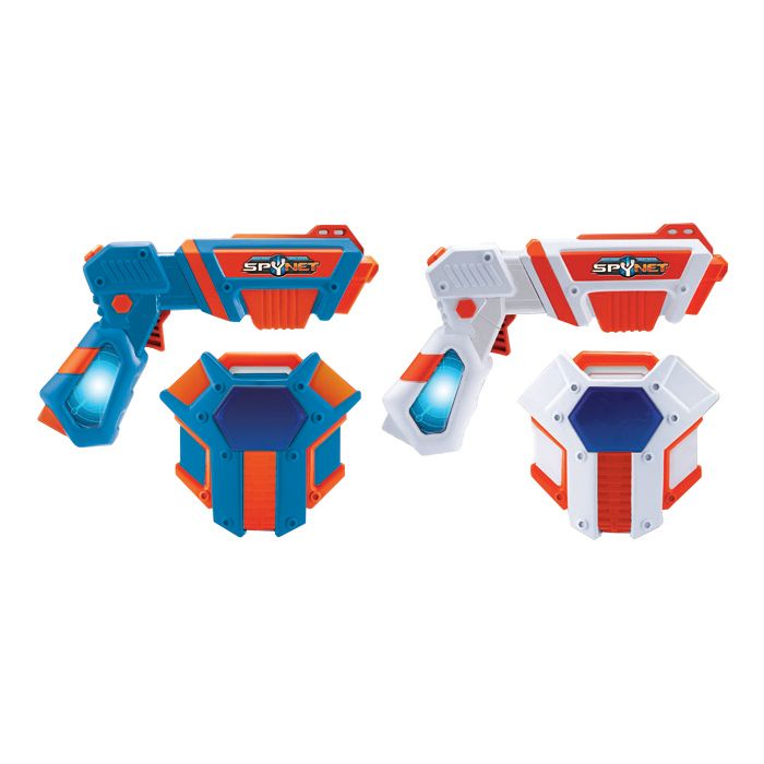 Jakks Pacific Laser Challenge at Kmart.com