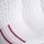 White,Pink