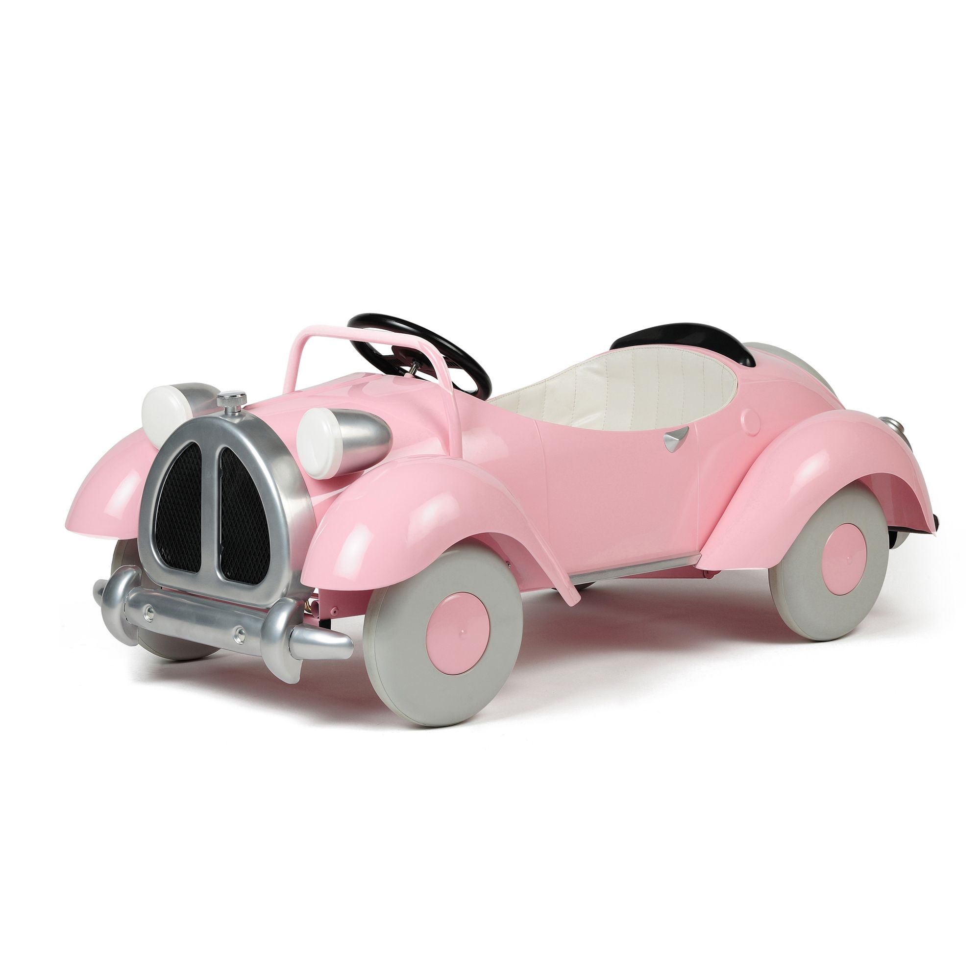 Air Flow Pink Speedster at Kmart.com