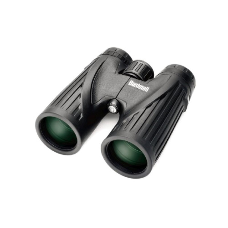 UPC 029757190857 product image for Bushnell Legend Ultra HD 8X42 Binocular 198042 | upcitemdb.com