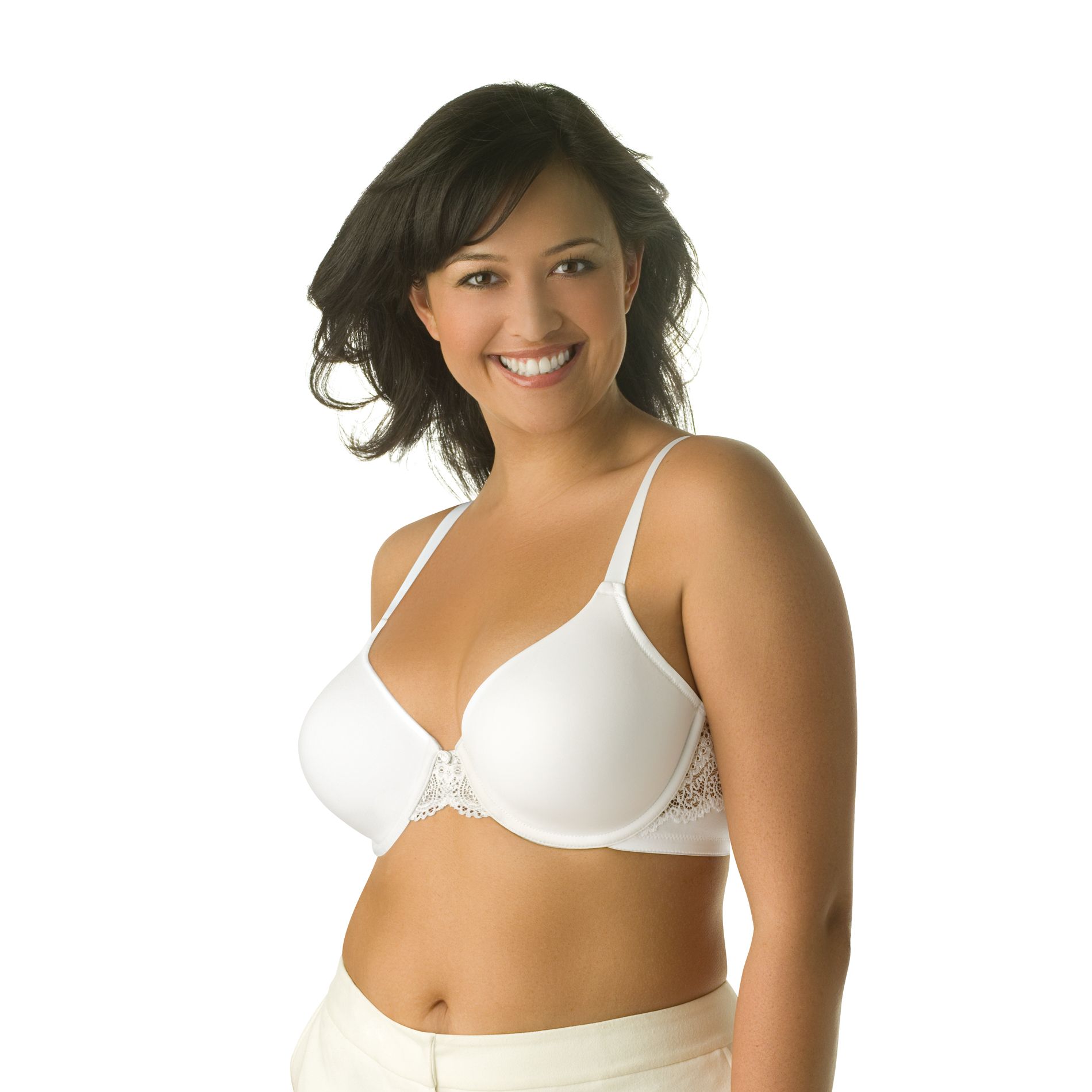 Playtex Women's Full Support Underwire Bra at Sears.com