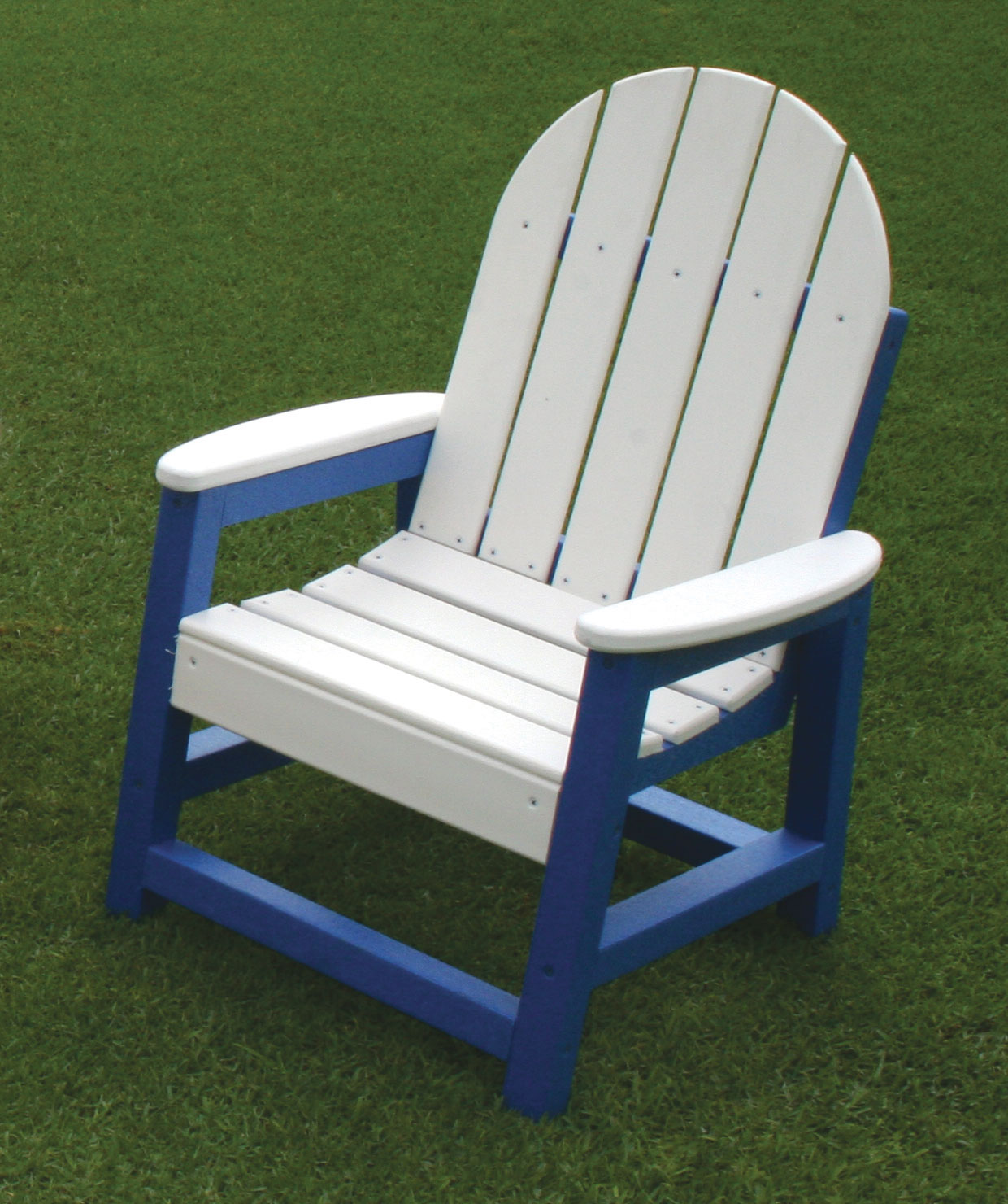 Kids Alexandria Chair assorted colors available
