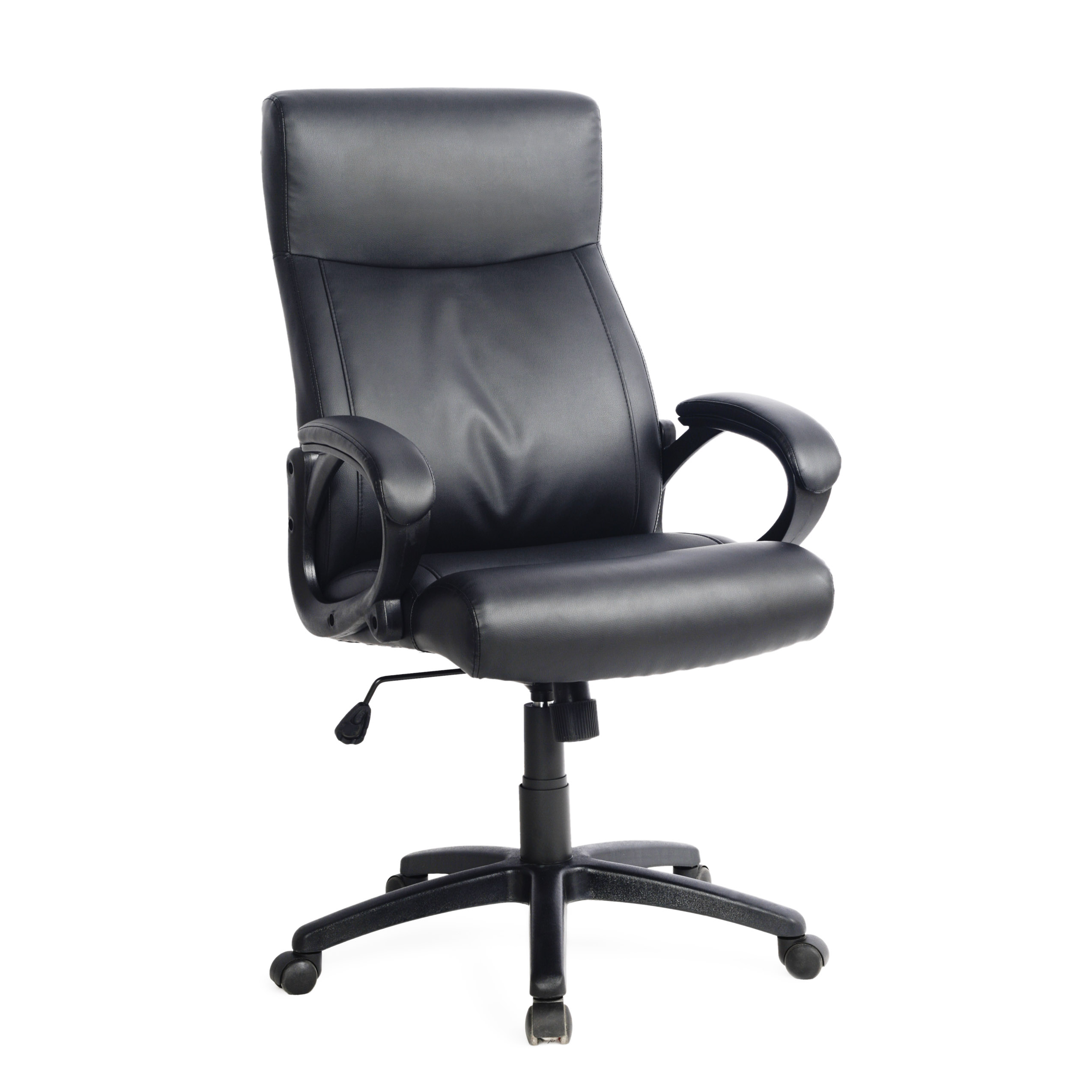 Office Chairs | Desk Chairs - Kmart