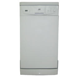 Portable Dishwashers Stand Alone Dishwashers - Sears