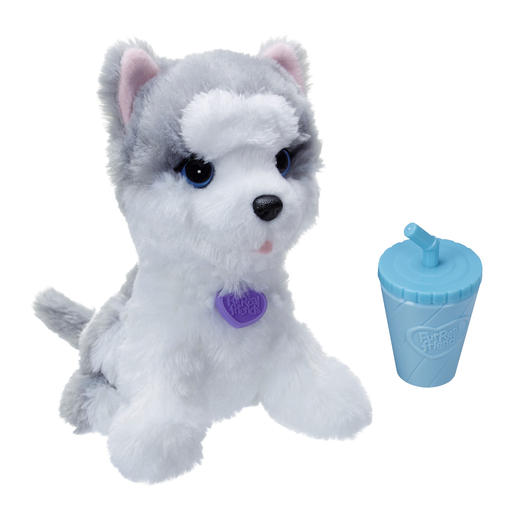 FurReal Friends UPC & Barcode | upcitemdb.com