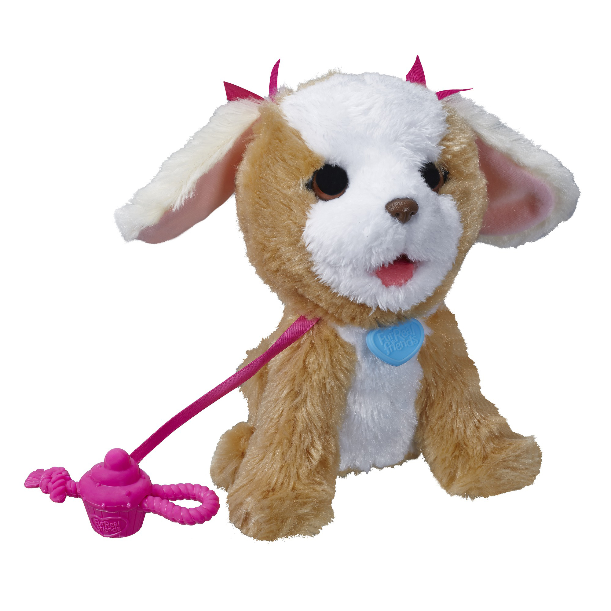 FurReal Friends UPC & Barcode | upcitemdb.com