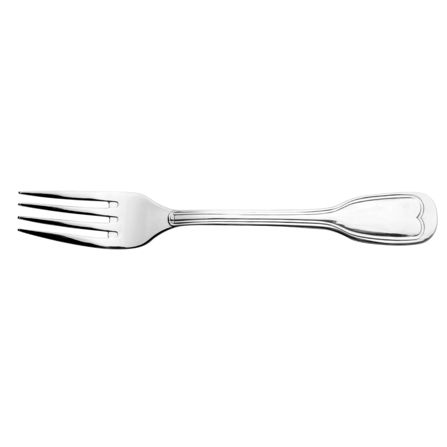 Gastronomie Forks - 8.5" (22cm) - (12x)