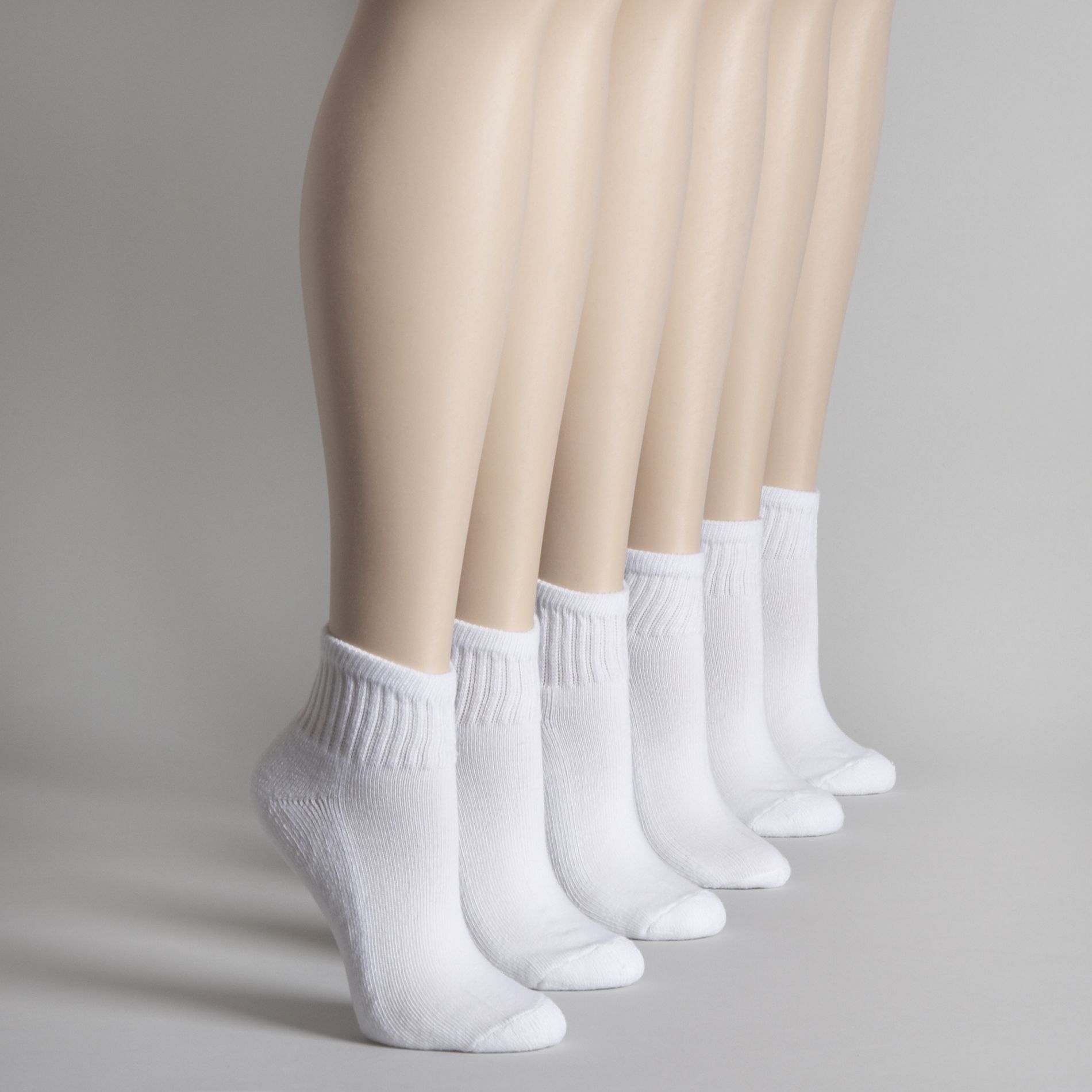 Peds Women’s Socks Arch Support Anklet 2Pack Clothing, Shoes