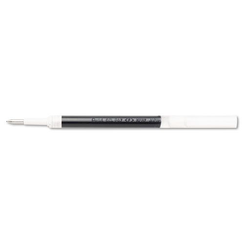 Refill for HyperG Rollerball, Black