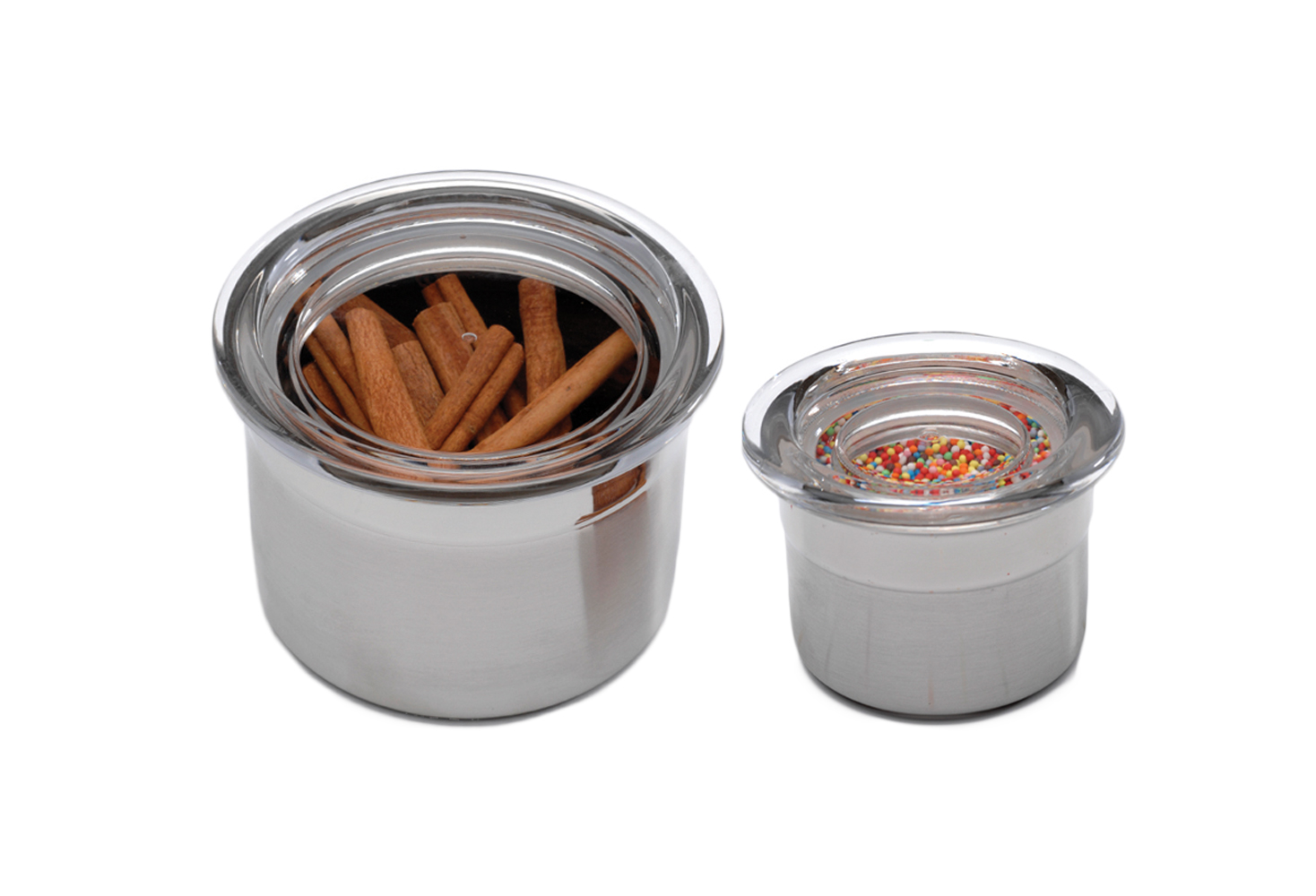 Kitchen Canister Set