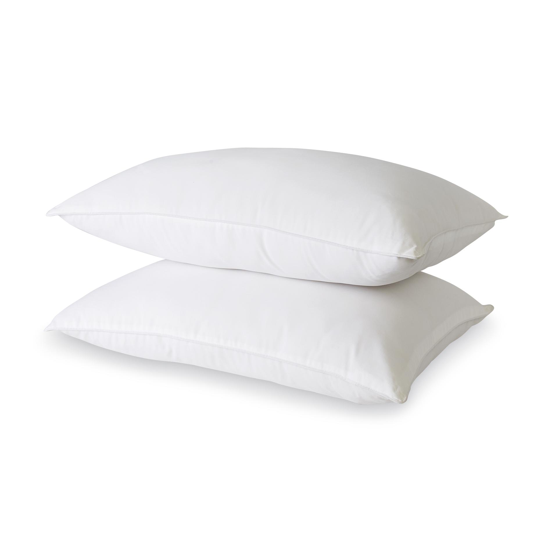 Upc 025695661046 Hollander Home Fashions Corp 2 Pack Standard