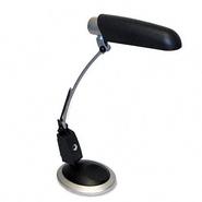 Full Spectrum Floor Lamp from Kmart.