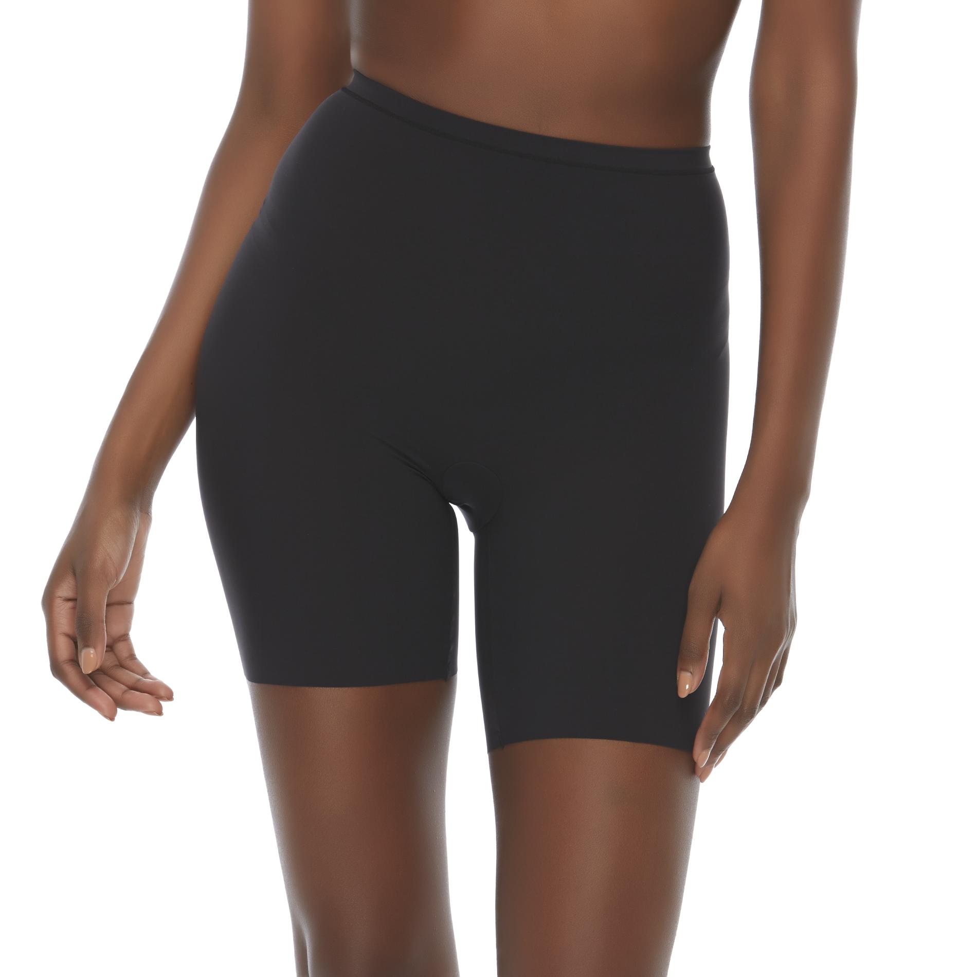 Machine Wash Tummy Shapewear