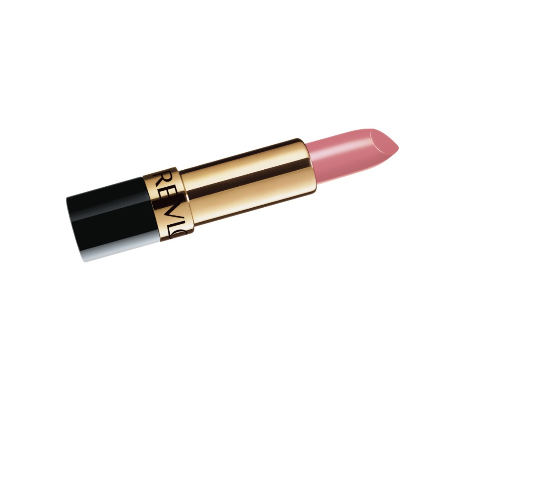 Lipstick, Baby Berry 580, 0.15 oz (4.2 g)