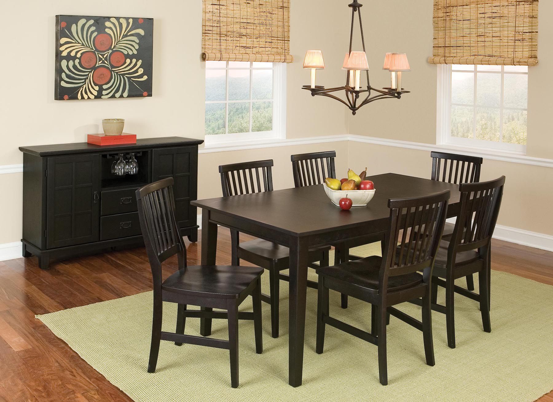 Kitchen & Dining Furniture Tables, Chairs & Stools Cheap Sets Sears