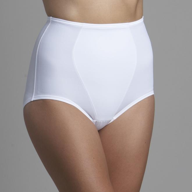 Olga Your Everyday Indulgence Light Shaping Brief