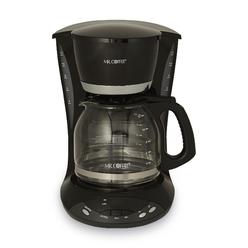 Coffee Makers Espresso Makers - Kmart