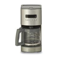 Coffee Makers from Sears.com