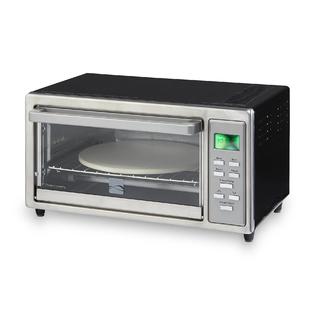 spin_prod_1279176312?hei=333&wid=333&op_sharpen=1