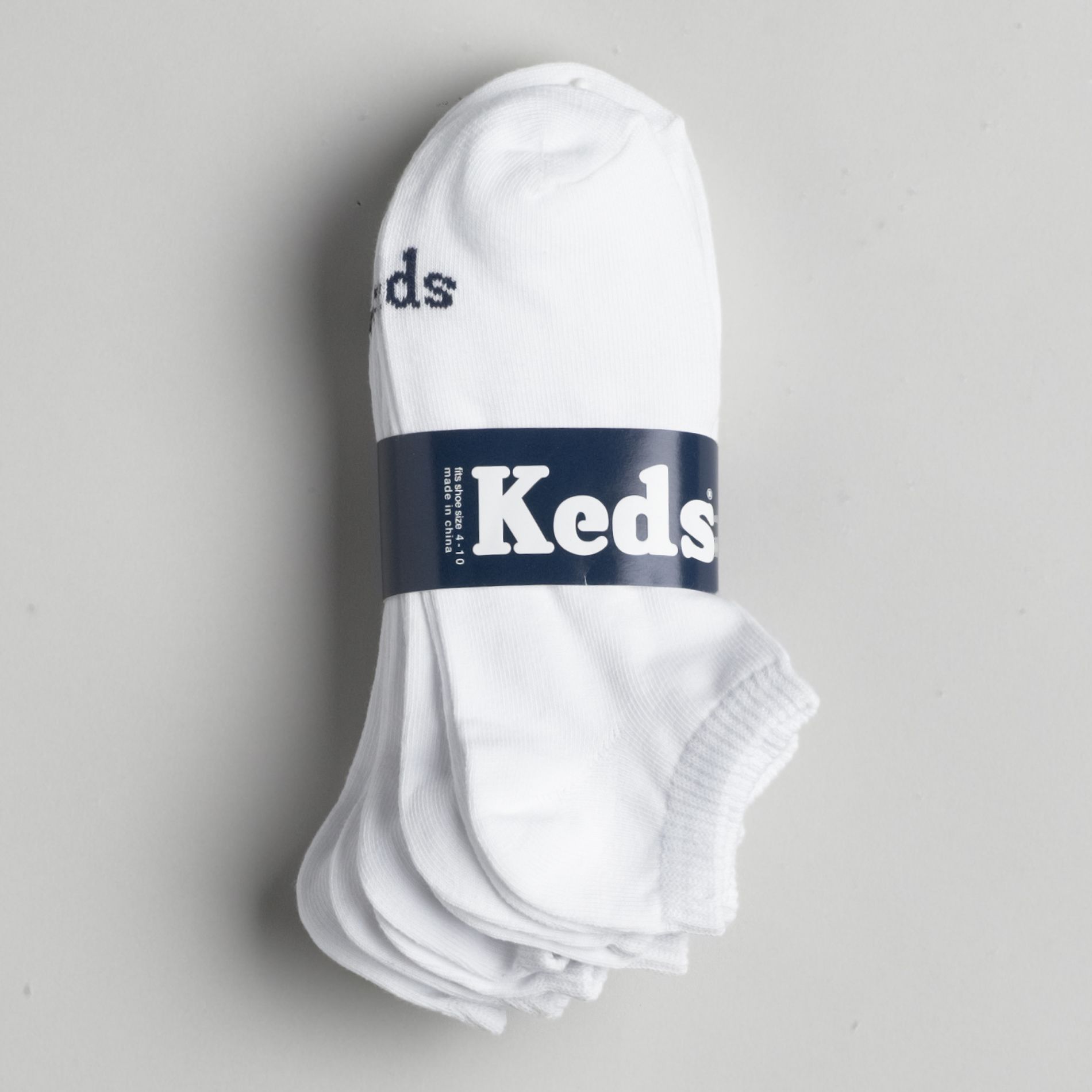 Keds No Show Socks Shop Your Way Online Shopping & Earn Points on