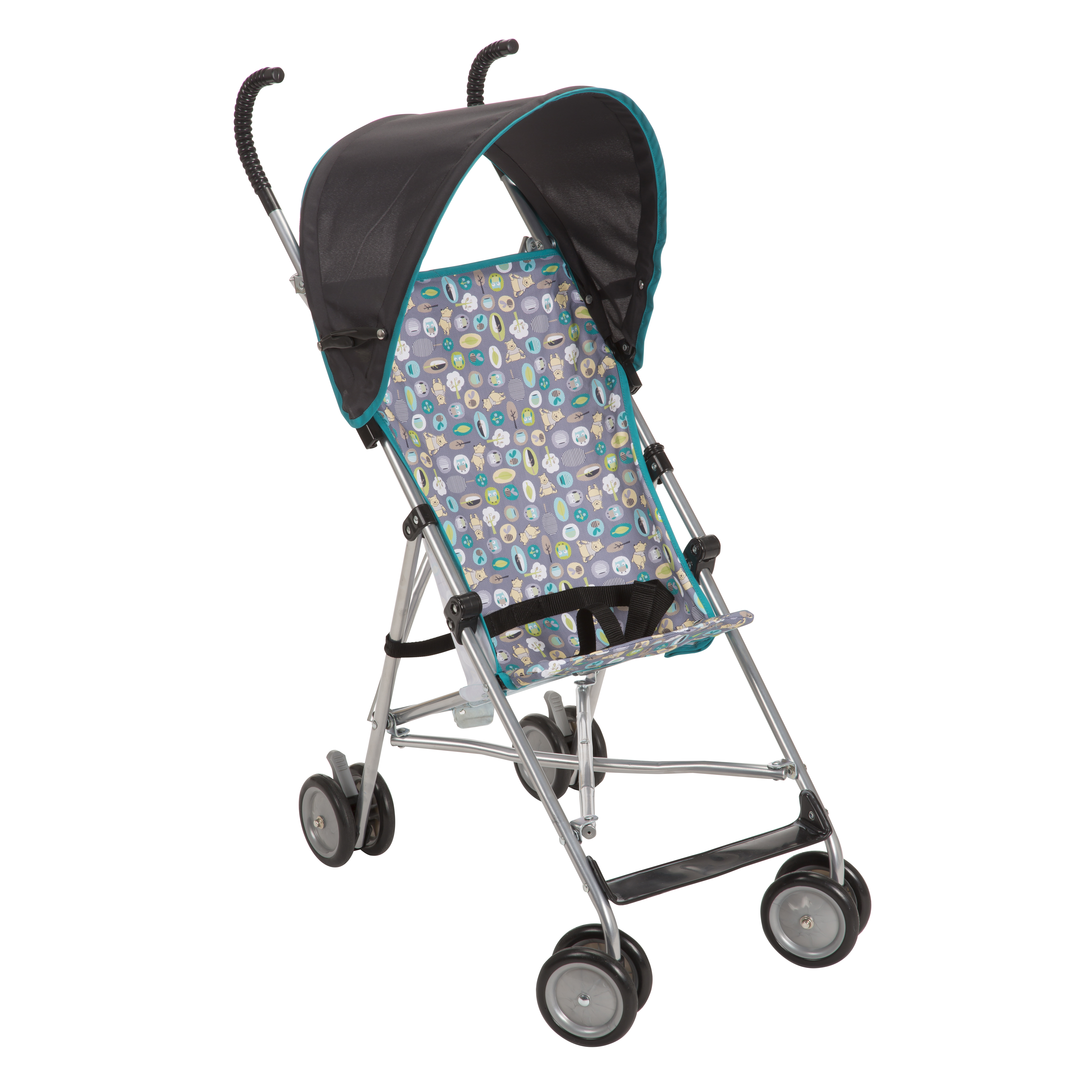 dorel umbrella stroller