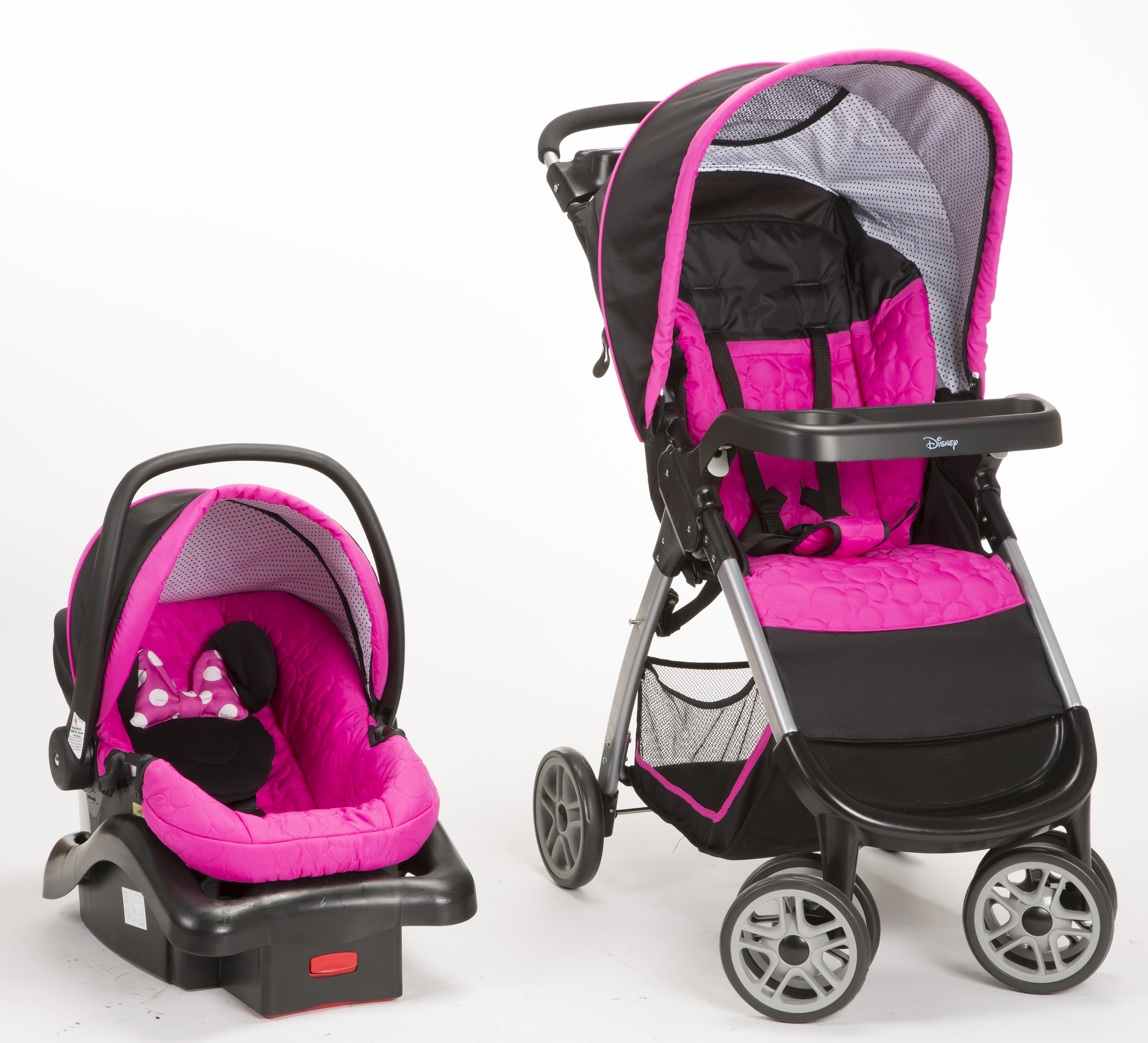Disney Travel System Sears Com