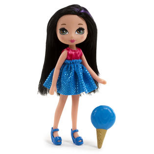 Moxie Girlz Yummiland™ Doll -Lexa™ - Toys & Games - Dolls & Accessories - Barbies & Fashion Dolls