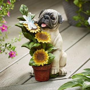 8-Quart Digital Air Fryer