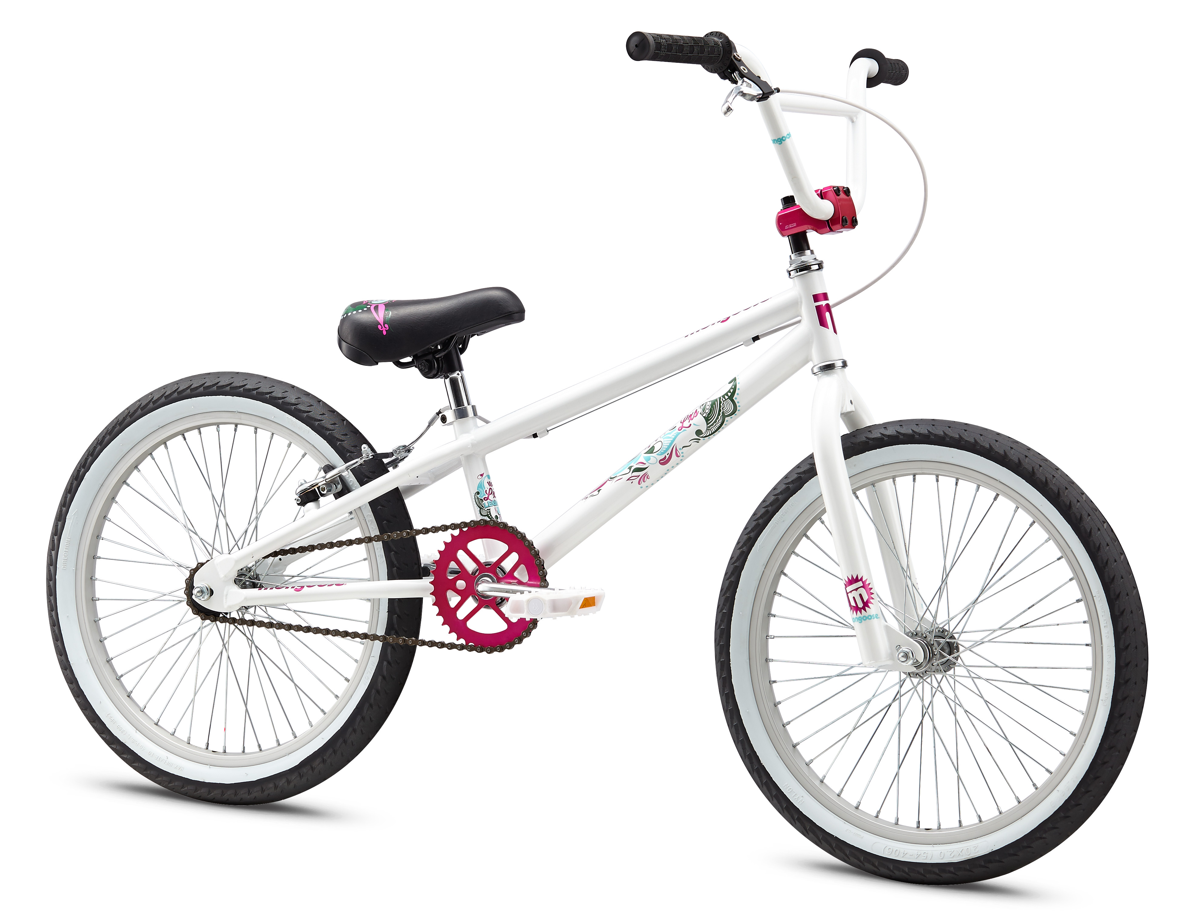 20 inch bike kmart Clearance