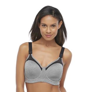 playtex 4910 bra