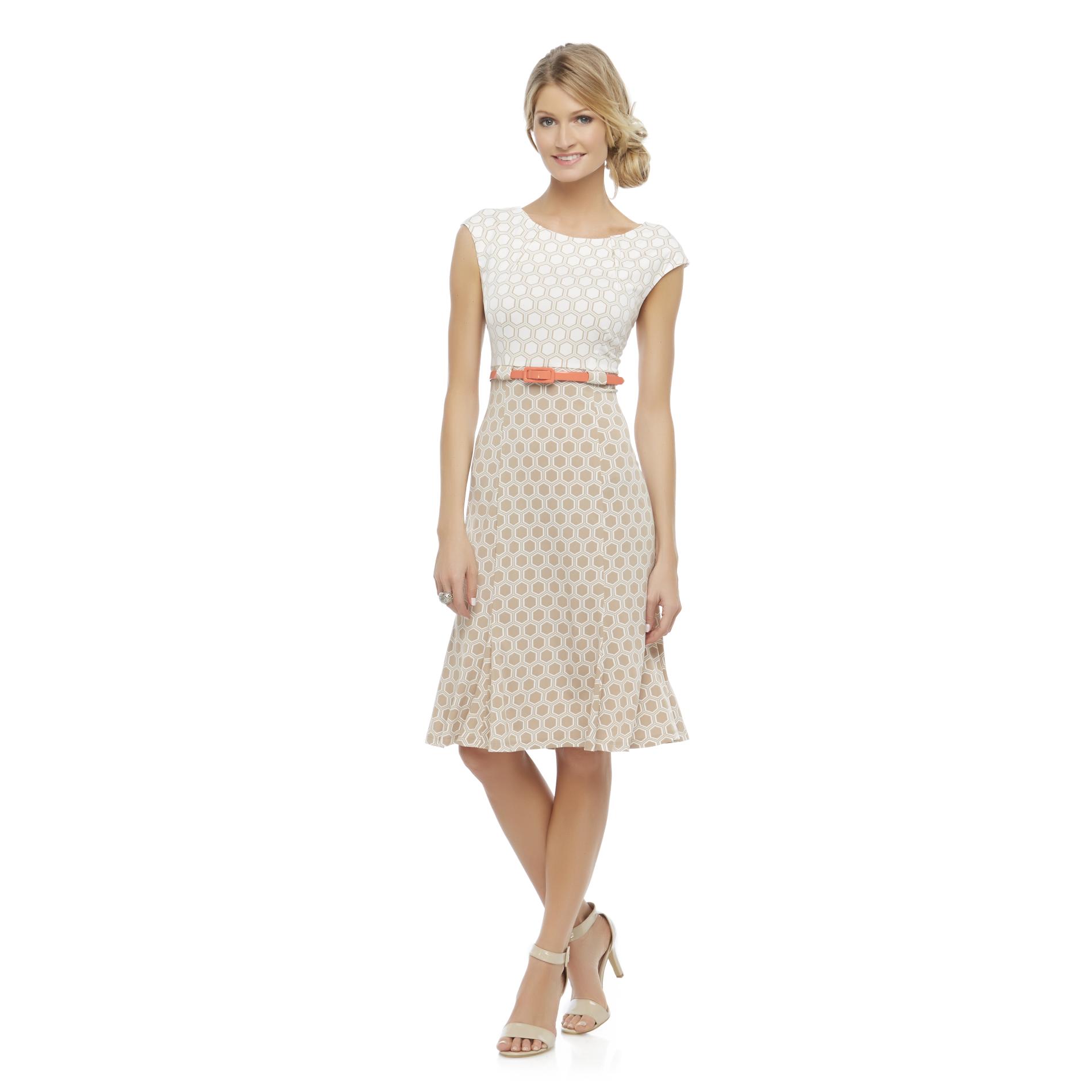 Women's Regular Dresses