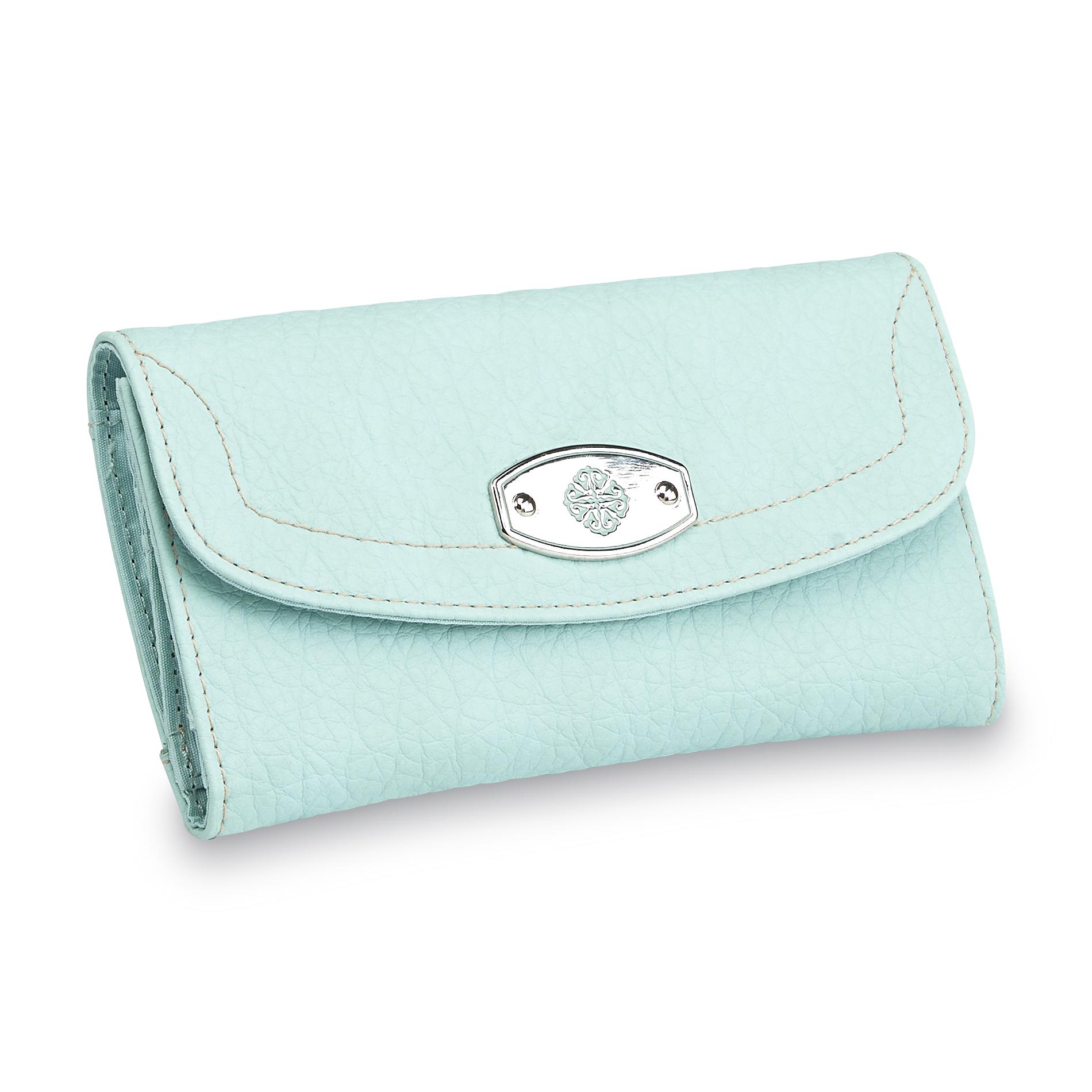 ... beaded detailing and are finished with warm yellow ion plating