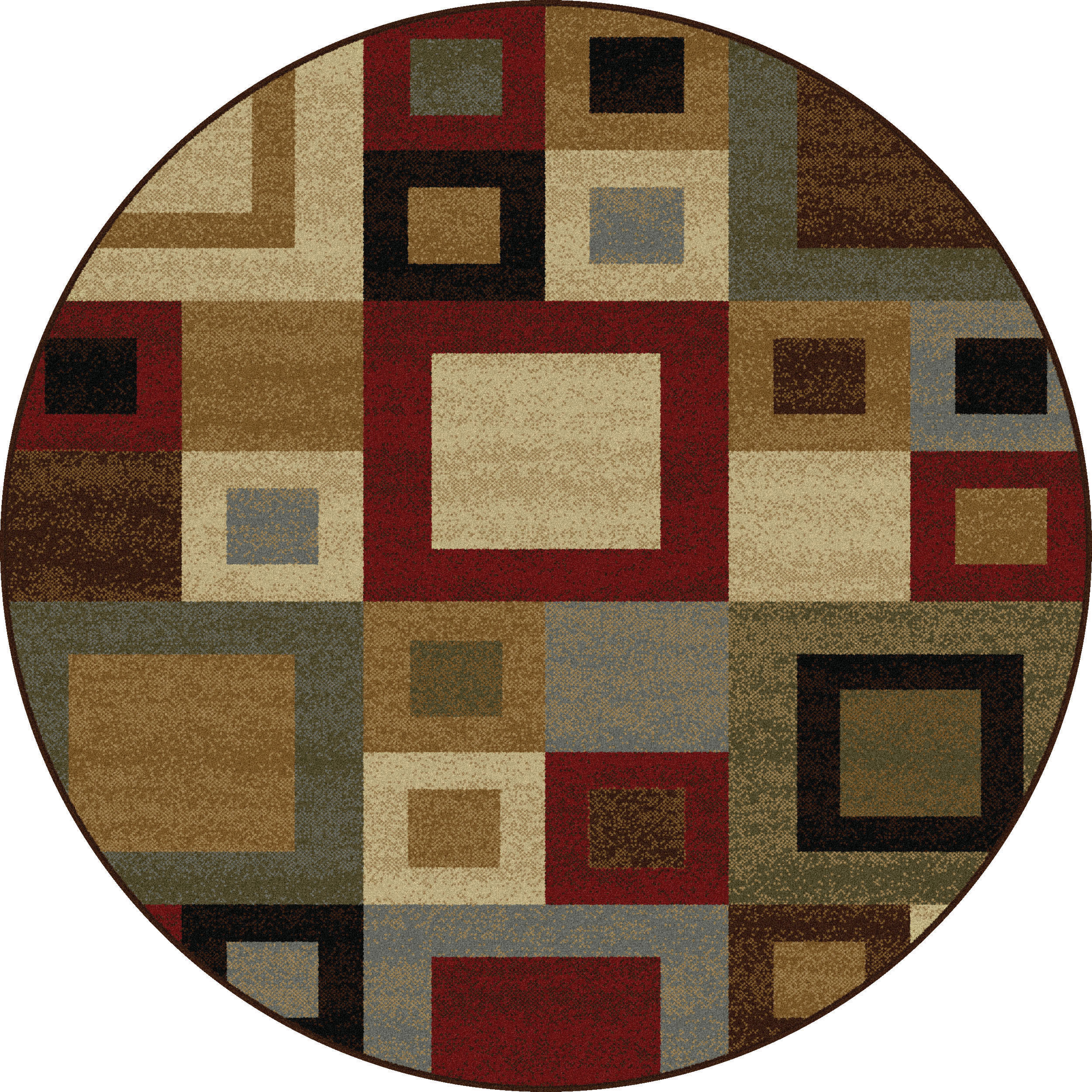 abstract rugs modern area rug collection – Modern House