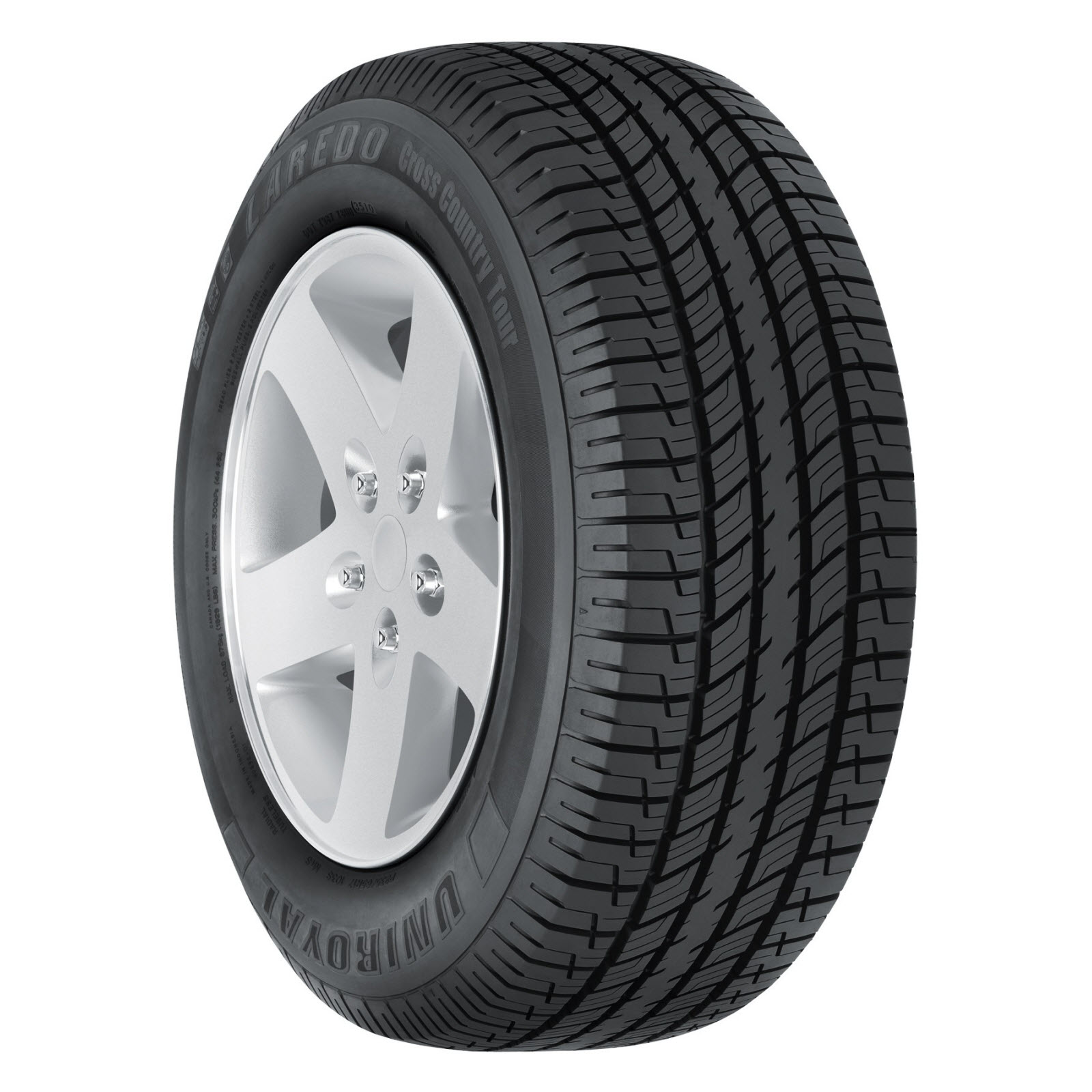 Tire Shop Laredo Tx - r9v1f4y