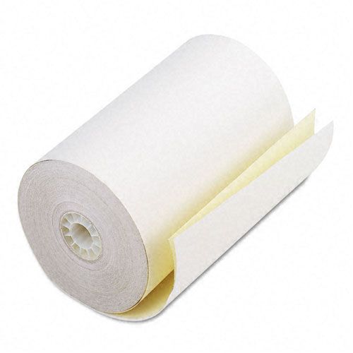 PM Company Two-Ply Cash Register/Point-of-Sale Receipt Rolls at Kmart.com