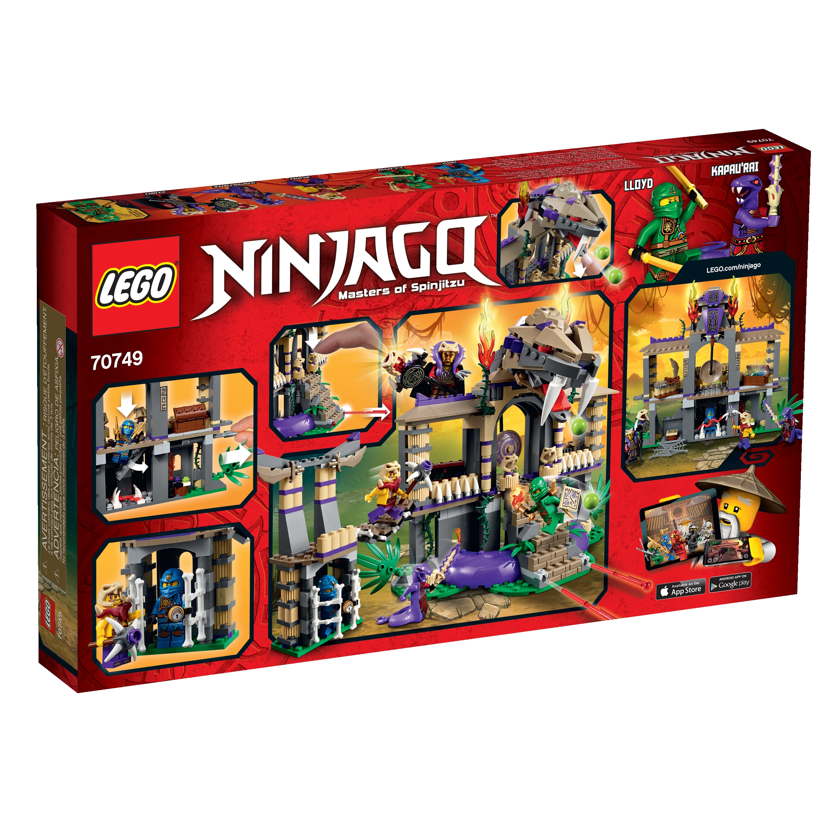 big hero 6 lego minifigures