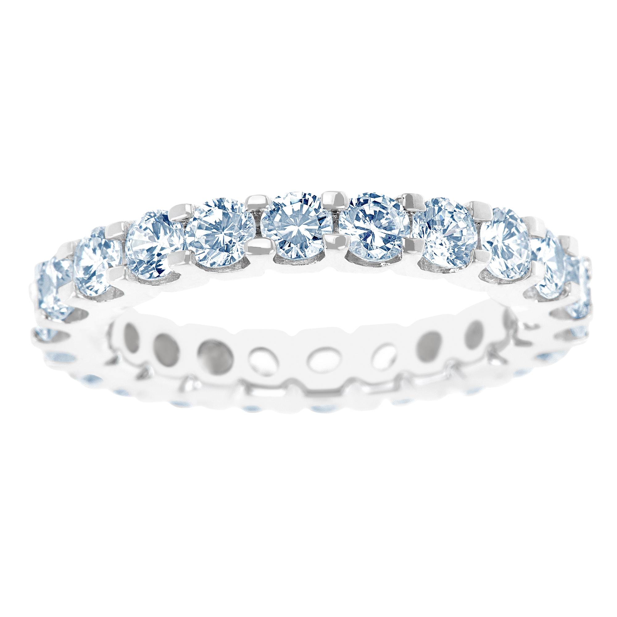 Diamond engagement rings kmart