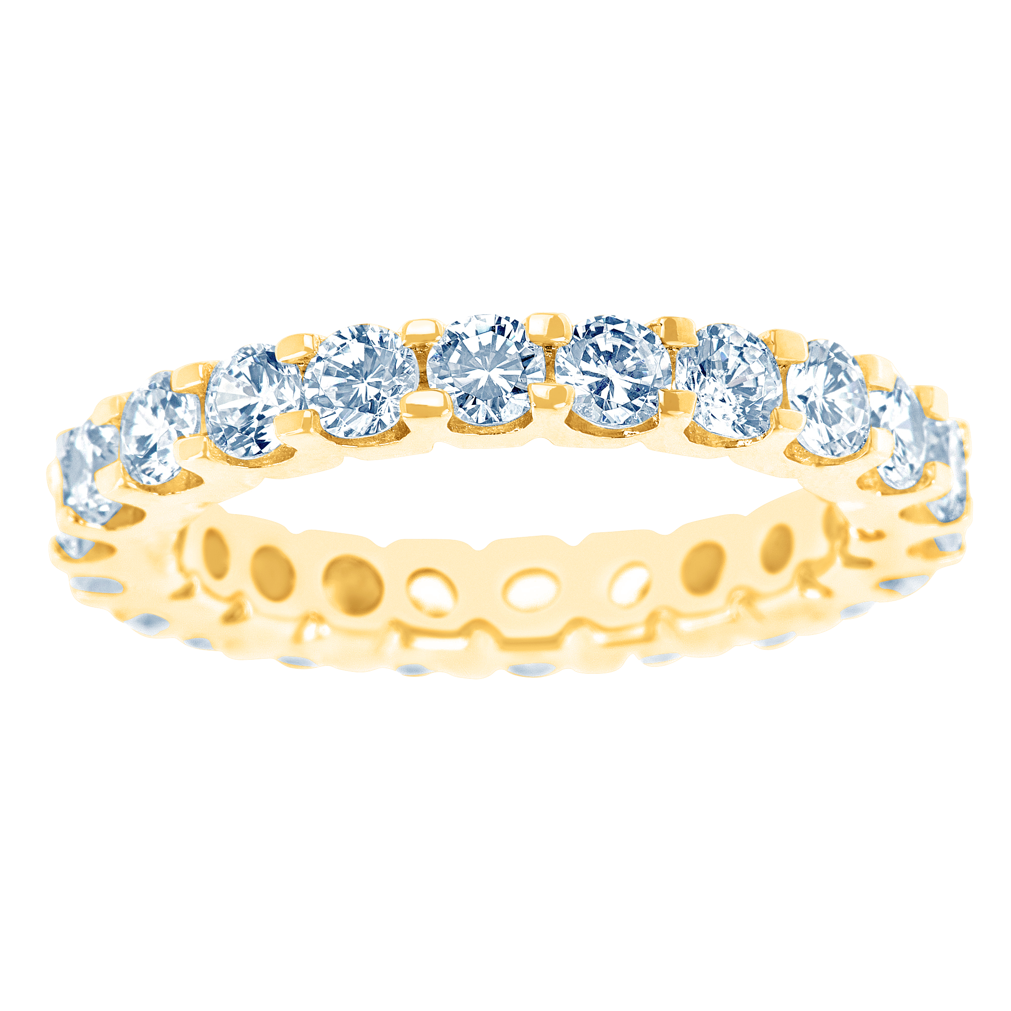 Diamond engagement rings kmart