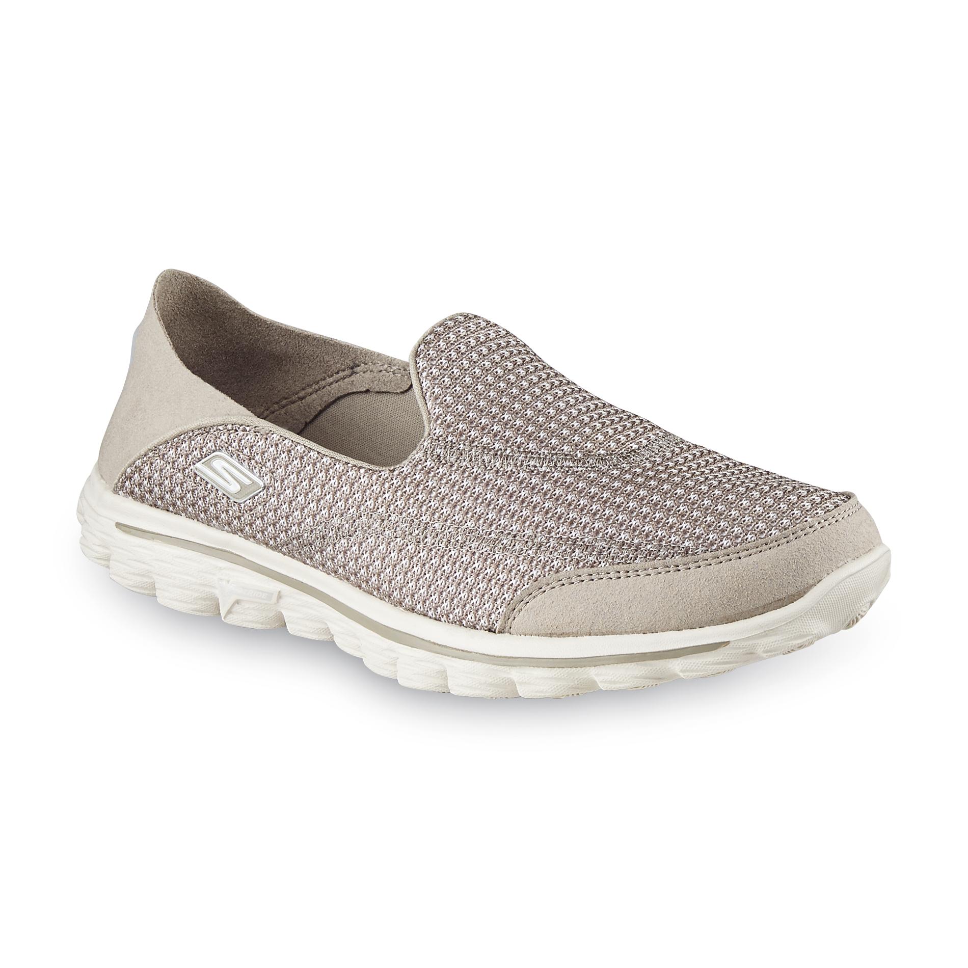 skechers go walk 2 convertible