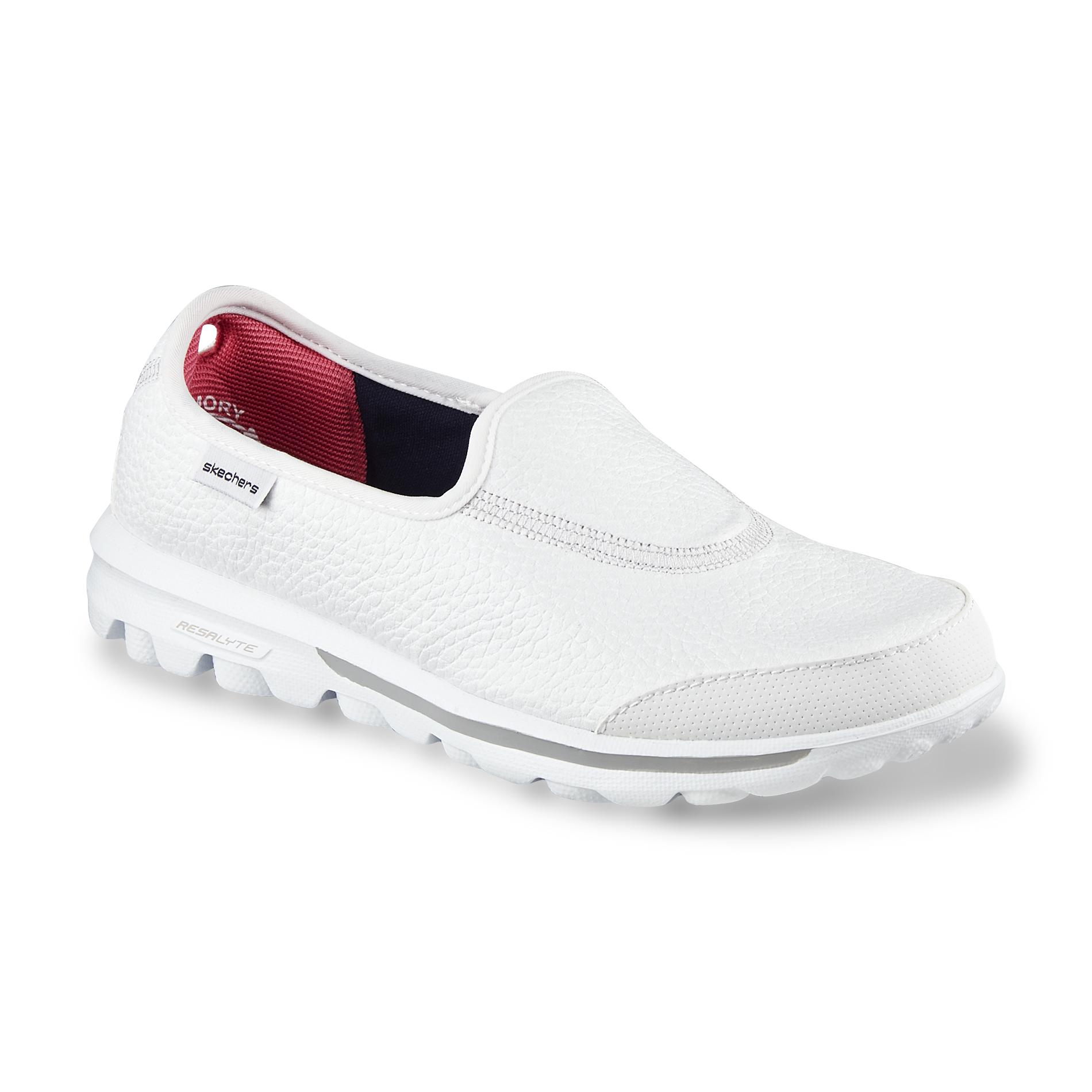 skechers usa women's go walk