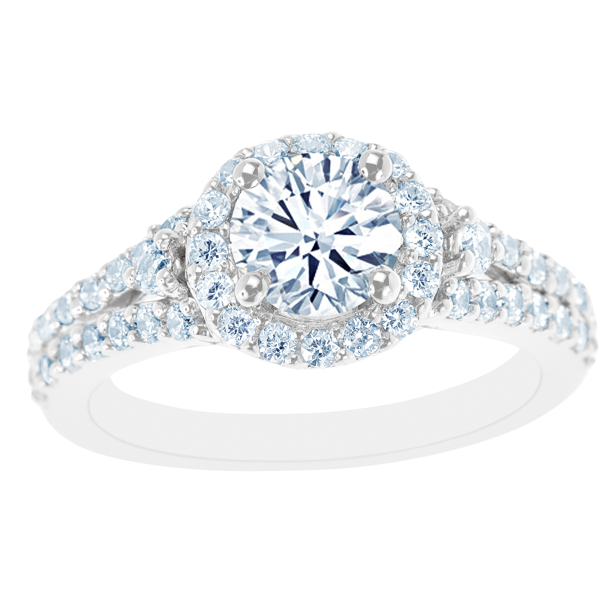 Womans engagement rings пїЅпїЅпїЅпїЅпїЅ пїЅпїЅпїЅпїЅпїЅпїЅпїЅ