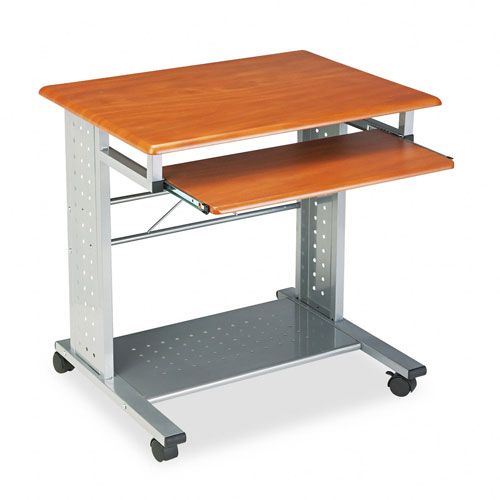Tiffany Industries Empire Mobile PC Cart at Kmart.com