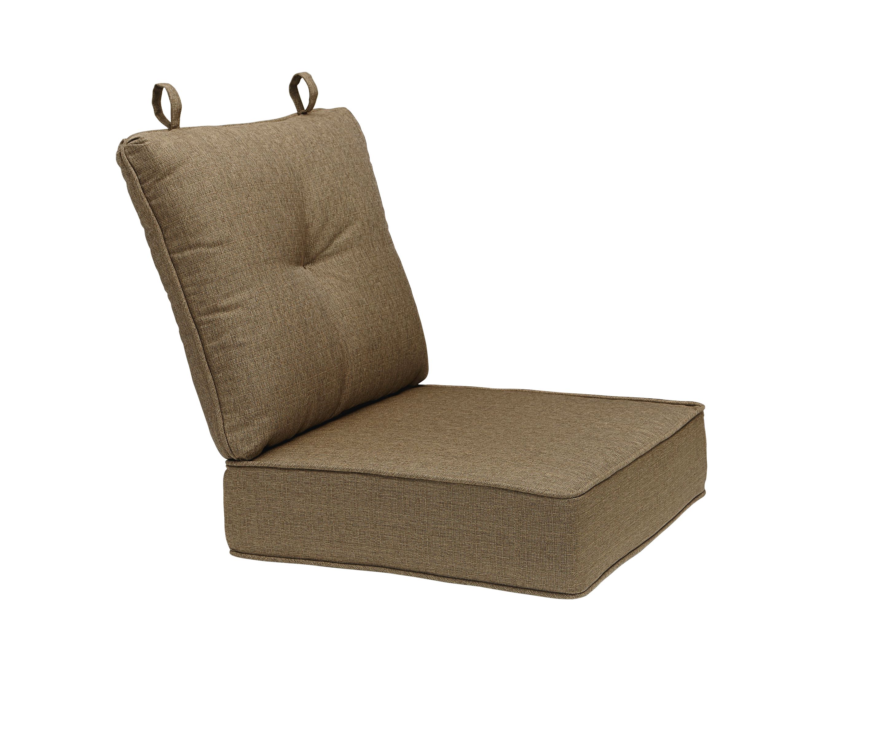 La-Z-Boy Charlotte Replacement Seating Cushion - Limited Availability