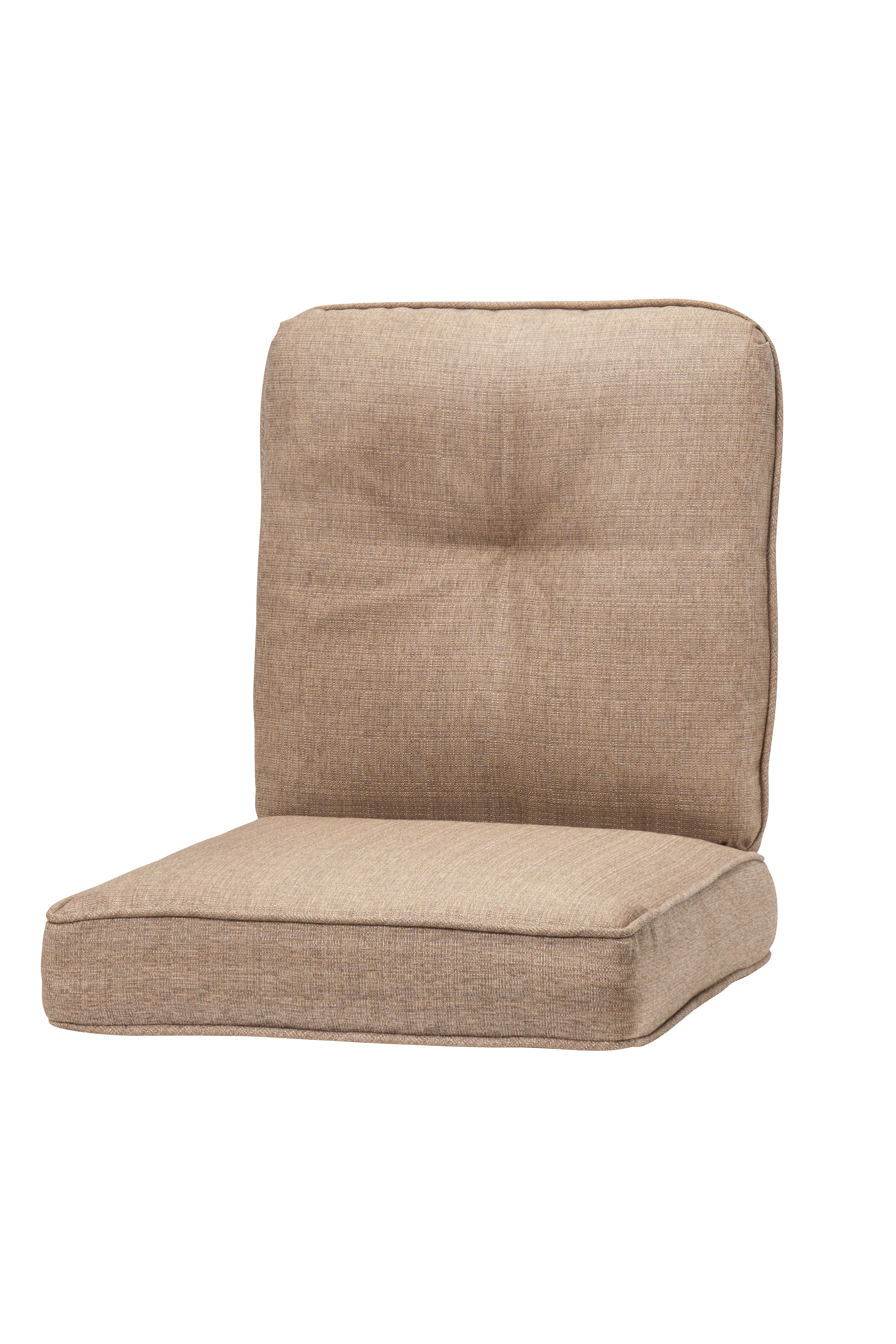 Outdoor Chair Cushions | Outdoor Furniture Cushions - Sears