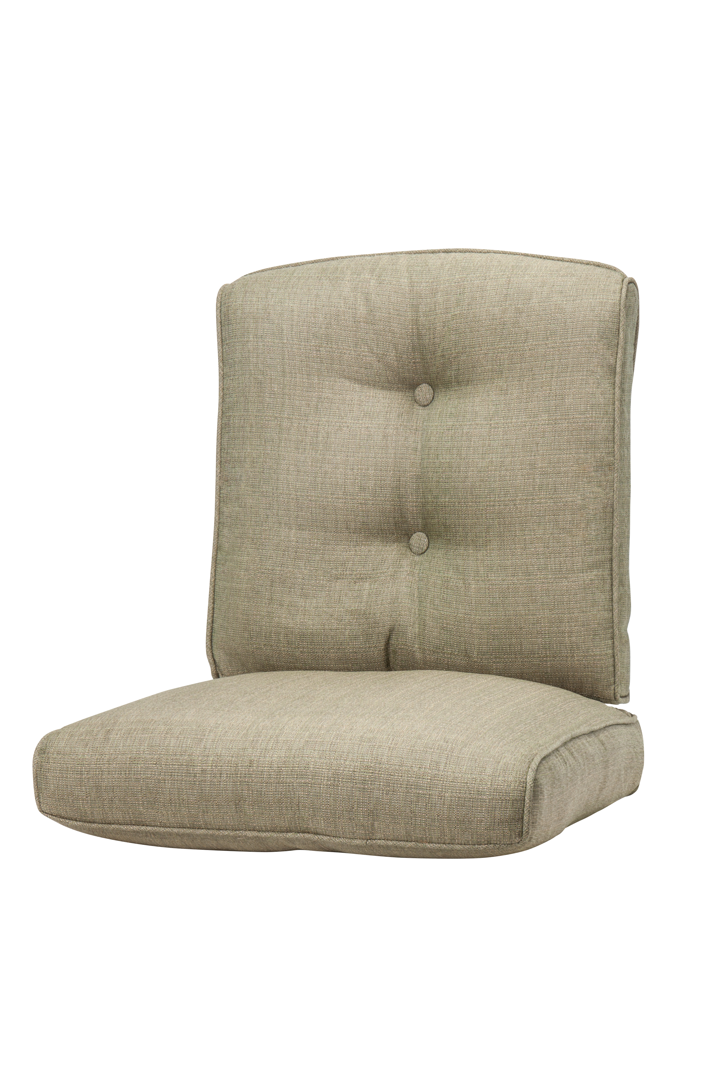 Outdoor Chair Cushions | Outdoor Furniture Cushions - Sears